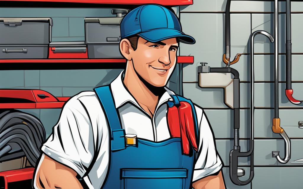 Reliable & Affordable Service for Plumber Stellenbosch